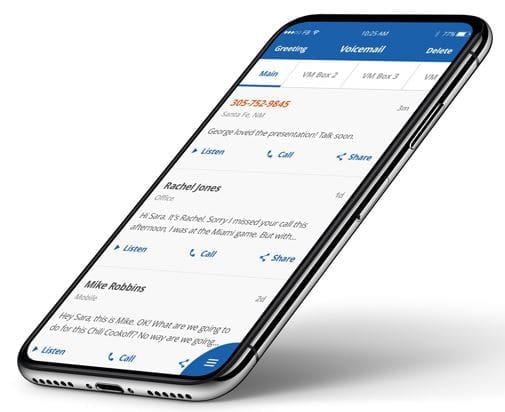 BTX Cloud Next Gen Voice, Video, Messaging and Collaboration Video