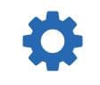 BTX Cloud Collaborative Communications a true collaboration experience