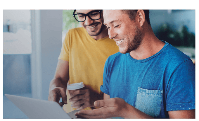 BTX Cloud Communications Unleash the Power of the Modern Workforce