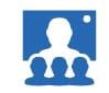 BTX Cloud Collaborative Communications a true collaboration experience