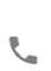 phone call