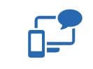 BTX Cloud Collaborative Communications a true collaboration experience