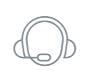 tpx headset