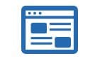 BTX Cloud Collaborative Communications a true collaboration experience