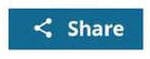 share tab