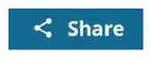 share tab