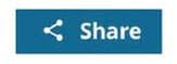 share tab