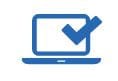 BTX Cloud Collaborative Communications a true collaboration experience