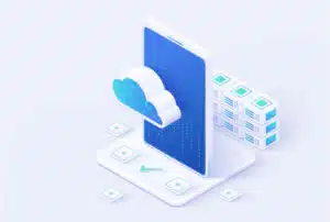carrier services